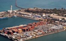 Détournement d’un bateau d’engrais : Les détails du scandale de 3, 9 milliards de F Cfa
