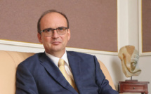 Guerre Russie-Ukraine : L’ambassadeur russe salue la position de neutralité du Sénégal