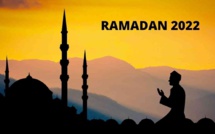 CONACOC: «Nous sommes à 10 jours du Ramadan 2022»