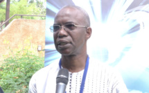 Patronat de la presse  : Le Cdeps rejette la démission de son président Mamadou Ibra Kane