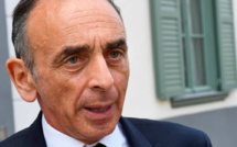 Sortie de Zemmour contre les Sénégalais : L’ambassadeur du Sénégal en France condamne