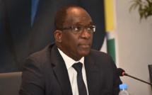Sénégal : LES CIRCONSTANCES DU DÉCÈS D’ASTOU SOKHNA NE REFLÈTENT PAS L’ÉTAT GLOBAL DU SYSTÈME SANITAIRE (DIOUF SARR)