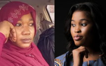 Adji Sarr-Ndèye Khady Ndiaye : les minutes d’une confrontation houleuse