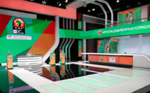 Eliminatoires Can 2023 : Le Sénégal connait ses trois adversaires