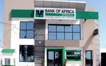 Retour sur investissement : Près de 4 milliards de FCFA de dividende pour les actionnaires de BOA Sénégal.