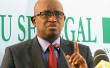 Journalisme et engagement politique : Abdou Latif Coulibaly rappelle  l’importance du respect de la déontologie