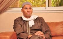 Parti démocratique sénégalais : Le «retour d’exil » de Karim Wade exigé