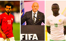 Conséquences de la plainte de l’Egypte auprès de la Fifa  : Le Sénégal écope d’un match à huis clos et 111 millions de FCfa d’amende