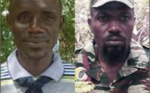 Affaire de la tuerie de Boffa Bayotte :  René Capain Bassène, Oumar Ampoye Bodian et César Atoute Badiate condamnés à la réclusion criminelle à perpétuité