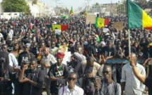 Manifestation prévue de Yewwi Askan Wi  : Le préfet Mor Talla Tine oppose son véto