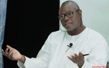 Alioune Tine au « Jury du dimanche » : « Yaw a été très légaliste sur sa manifestation du 29 juin »