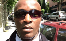 Décès de François Mankabou : Les avocats de la famille montent au créneau