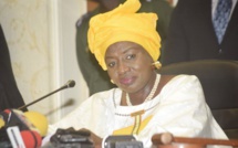 Présidence de l’Assemblée nationale : Des femmes de la société civile militent pour Aminata Touré
