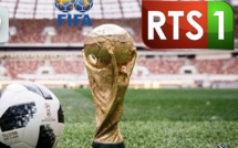 Coupe du monde Qatar 2022 : La Rts a acquis les droits de diffusion selon New World Tv