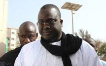 Cheikh Abdoul Ahad Mbacké Gaïdé Fatma sur l’homosexualité  : « La position de Touba ne peut être que celle de l’Islam »