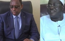 Organisation du Magal de Touba, engagement politique : Les réponses de Cheikh Abdoul Ahad Mbacké Gaïndé Fatma à ses détracteurs