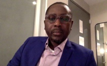 Patron du site d'informations Dakar Matin : Le journaliste Pape Alé Niang arrêté par la Police