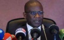 Arrestation du journaliste Pape Alé Niang  : Le Procureur de la République, Amady Diouf s’explique
