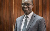 Carrière universitaire, engagement politique :  Ismaïla Madior Fall se confie dans l’émission « objection »
