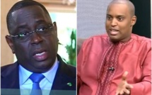 Lettre ouverte au président de la République : Cheikh Niass demande à Macky Sall de faire libérer le journaliste Pape Ndiaye