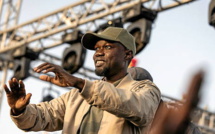 Libération de Sonko,  préservation de la  démocratie  : Des universitaires, avocats, journalistes, politiciens signent une pétition