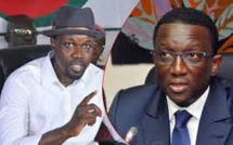 Tribune pour la libération de Sonko :  Amadou Ba répond aux 142 intellectuels