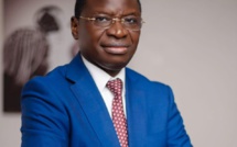 Présidentielle de 2024 : Dr Serigne Guèye Diop annonce sa candidature