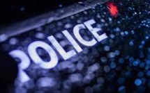 Edition 2023 du Magal de Touba : La Police nationale informe avoir interpellé 271 personnes