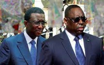 Macky Sall sur la désignation de Amadou Ba   : «C’est un choix concerté et collégial »
