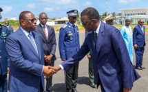Désignation de Amadou Ba  : L’Alliance pour la République appelle à la consolidation du camp présidentiel