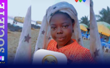 Décès de Marie Guèye à Ngor : Le procureur de la République parle de mort naturelle