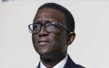 Présidentielle de 2024 : Les sages de Benno Bokk Yaakar appellent à soutenir Amadou Ba