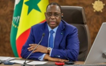 Dissolution du gouvernement : Une nouvelle équipe sera constituée sous la direction de Amadou Ba