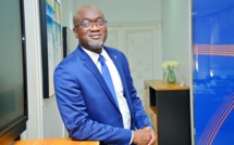 PAPA MADEMBA BITEYE, DIRECTEUR GÉNÉRAL DE SENELEC : « Sur 2,4 millions de clients, 586.000 seulement ont connu une hausse »