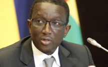 TOURNÉE ÉCONOMIQUE D'AMADOU BA : LES MOTEURS DE L'ÉMERGENCE SERONT BOOSTÉS À THIÈS