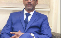 Election présidentielle de 2024 : Mame Boy Diao contre toute idée de report