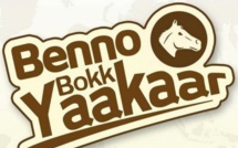 Verdict de la cour de justice de la Cedeao : Benno Bokk Yakaar invite l’opposition à se soumettre