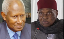 Dialogue national : L’appel des anciens présidents de la République