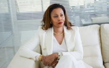 Mme Fatou Sow Kane, Directrice générale d’Expresso : « Nous souhaitons offrir une expérience client exceptionnelle »