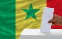 Sénégal: Présidentielle 2024 - Une question de date ?