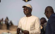 Agriculture, économie rurale et sécurité alimentaire : Le candidat Khalifa Sall compte mettre au moins, 1000 milliards FCfa par an