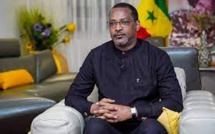 Présidentielle du 24 mars 2024 : El Hadji Mamadou Diao annonce ‘’le Sénégal qui vient’’