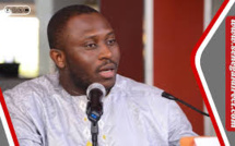 Dérapage de Bachir Fofana : Le Groupe E-Media présente ses excuses à la communauté chrétienne