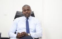 Isaac Mbaye, Directeur général de Invictus Capital &amp; Finance : « Nous offrons à notre clientèle, la possibilité de disposer de compte titres libre et de compte titres géré »