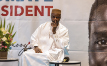 *Ousmane Sonko est il en train de corrompre le logiciel diplomatique sénégalais ?*