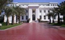 Sénégal : Nominations en Conseil des ministres du mercredi 15 mai 2024