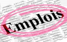 Sénégal : L’emploi salarié du secteur moderne s’est accru de 0,9% en mars 2024